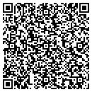 QR code with Multiethnic Services contacts