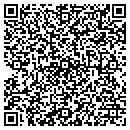 QR code with Eazy Way Trans contacts