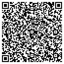 QR code with Ed & Delight Spayd contacts
