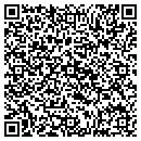 QR code with Sethi Jigme MD contacts