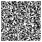 QR code with New Customer Services contacts