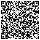 QR code with Edge Of Flame LLC contacts