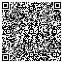 QR code with Setna Kurush F MD contacts