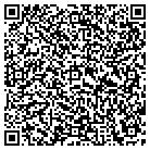 QR code with Edison Envestment LLC contacts