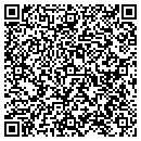 QR code with Edward W Saunders contacts
