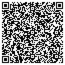 QR code with Skibo Scott D MD contacts