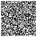 QR code with Osceola Ranch Motel contacts