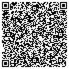 QR code with Pc Net Tech Services Inc contacts