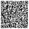QR code with Elite Fc contacts