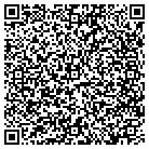 QR code with Sperber Kenneth F MD contacts