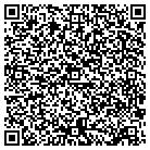 QR code with Express Auto Leasing contacts