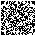 QR code with Elotes Ortiz Co contacts