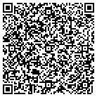 QR code with Gerald N Halpern MD Facs contacts
