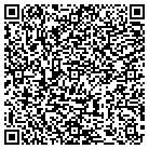 QR code with Precision Office Services contacts