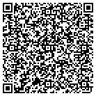 QR code with Prism Investigative Service contacts