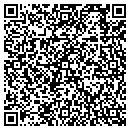 QR code with Stolk Mordecai J MD contacts