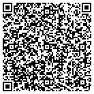 QR code with Summerhill Eleanor M MD contacts