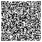 QR code with Pro Consulting Services LLC contacts
