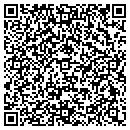 QR code with Ez Auto Solutions contacts