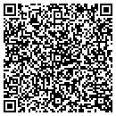 QR code with Emilio Rodriguez contacts
