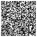 QR code with Thapa Neelam MD contacts
