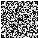 QR code with Thomas Anthony G DO contacts