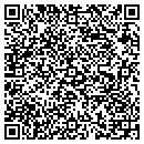 QR code with Entrusted Legacy contacts