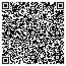 QR code with Envirotech Solar contacts