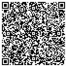 QR code with World Stage Promotions LLC contacts