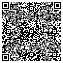 QR code with E-Oiltools Inc contacts