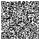 QR code with Eric D Price contacts