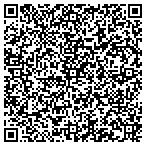 QR code with Accufacts Pre-Employment Scrng contacts