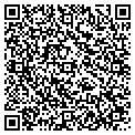 QR code with Rupa Svcs contacts