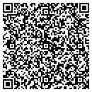 QR code with Ernest J Ramalho contacts