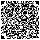 QR code with Firestone-Wentworth Tire Service contacts