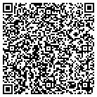 QR code with First Class Auto Repair contacts