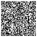 QR code with Esteban Goni contacts