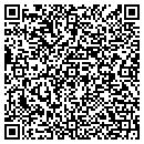 QR code with Siegels Handy Home Services contacts