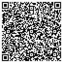 QR code with Lulu's Hair & More contacts