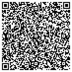 QR code with Step By Step Instructional Service LLC contacts