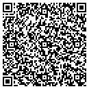 QR code with Weinberg Marc S MD contacts