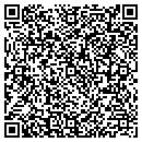 QR code with Fabian Salinas contacts