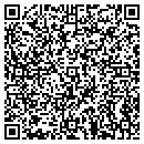QR code with Facial Effects contacts