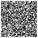 QR code with Weyer Patrick MD contacts