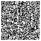 QR code with Telmet Consulting Services LLC contacts