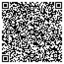 QR code with Wiley Brian DO contacts