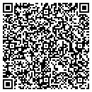 QR code with Mullenix Charles D contacts