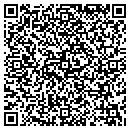 QR code with Williams Robert R MD contacts