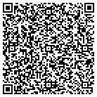 QR code with Trc Staffing Service contacts