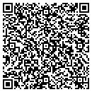 QR code with Witherby Sabrina M MD contacts